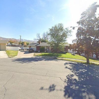 152 E 1600 S, Bountiful, UT 84010