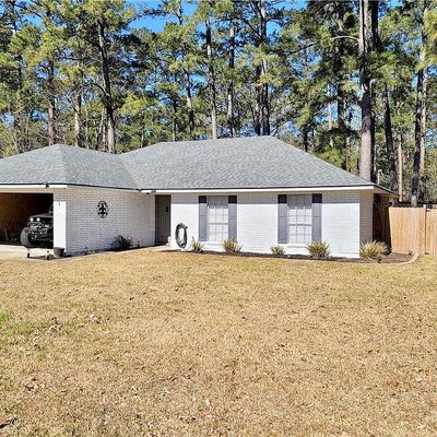 152 Huntington Dr, Pineville, LA 71360