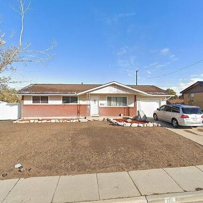 152 W 870 N, Clearfield, UT 84015