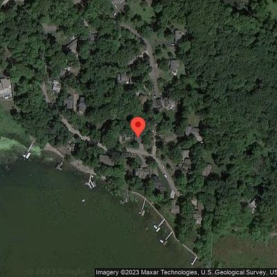 1520 Long Lake Blvd, Long Lake, MN 55356