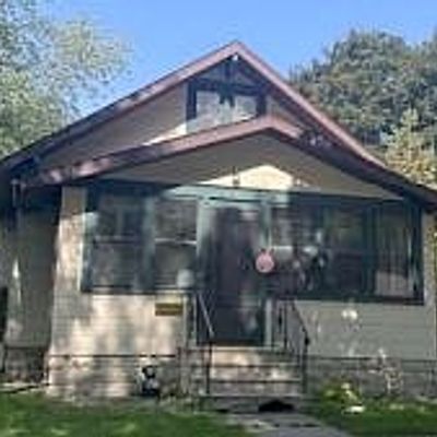 1520 N 5 Th St, Mankato, MN 56001