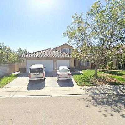 1521 Sunflower Ct, Beaumont, CA 92223