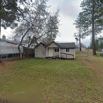 15244 N Alabama St, Rathdrum, ID 83858