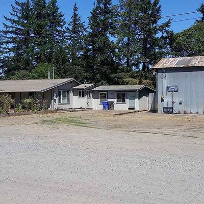 15252 Pine St Se, Jefferson, OR 97352