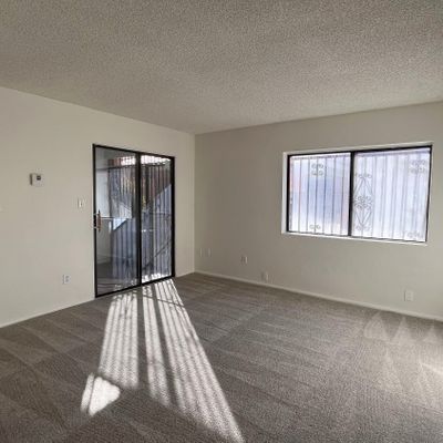 1526 S Columbus Blvd #2, Tucson, AZ 85711