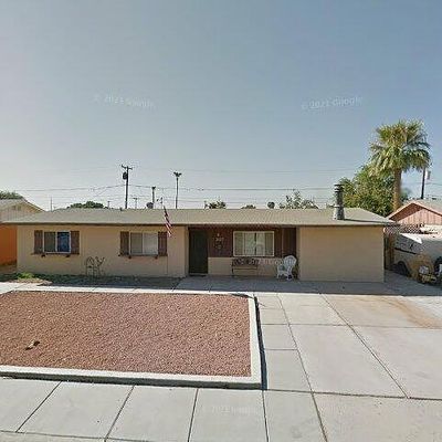 1527 E 23 Rd St, Yuma, AZ 85365