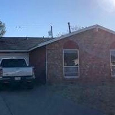 1528 Coronado Ave, Odessa, TX 79763