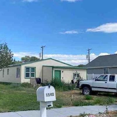 1530 Elmore Ave, Idaho Falls, ID 83402