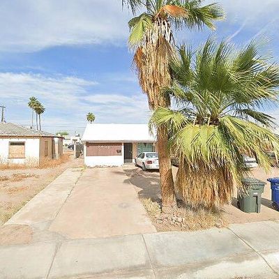 1530 S 9 Th Ave, Yuma, AZ 85364