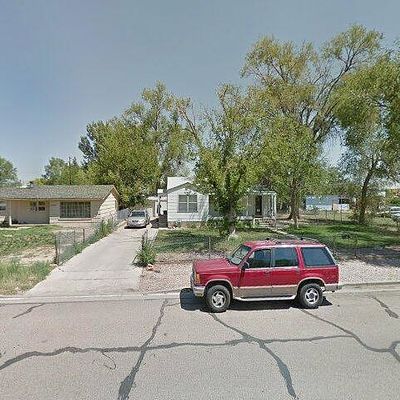 1531 E 18 Th St, Pueblo, CO 81001