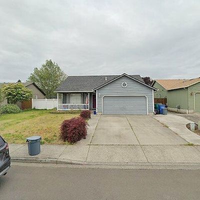 15316 Ne 89 Th St, Vancouver, WA 98682