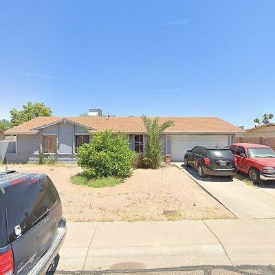 1536 W Topeka Dr, Phoenix, AZ 85027