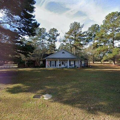 15380 Carlou Dr, Ponchatoula, LA 70454