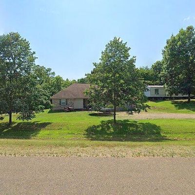 154 Airport Rd, Pittsboro, MS 38951