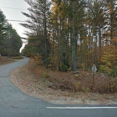 154 Rottweiler Rd, Sweden, ME 04040