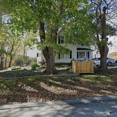 154 Walker Hill Rd, Groton, CT 06340