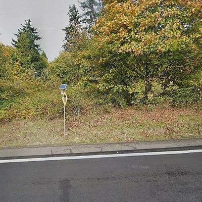 15411 S Redland Rd, Oregon City, OR 97045