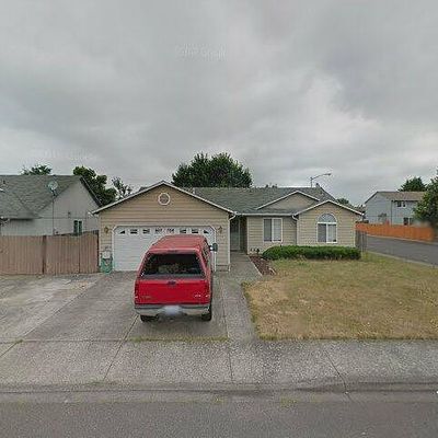 15418 Ne 85 Th St, Vancouver, WA 98682