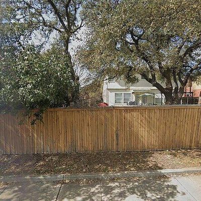 15435 Kid Run, San Antonio, TX 78232