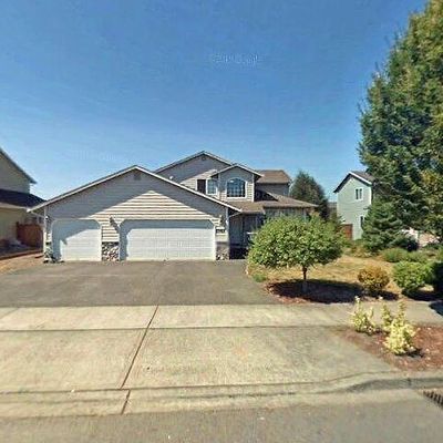 15464 168 Th Ave Se, Monroe, WA 98272