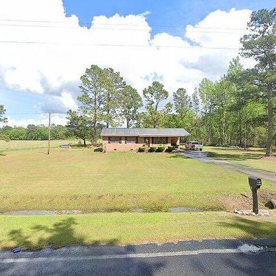 1547 Microwave Tower Rd, Council, NC 28434