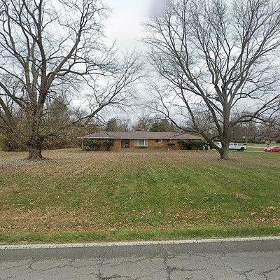 1548 W 64 Th St, Indianapolis, IN 46260