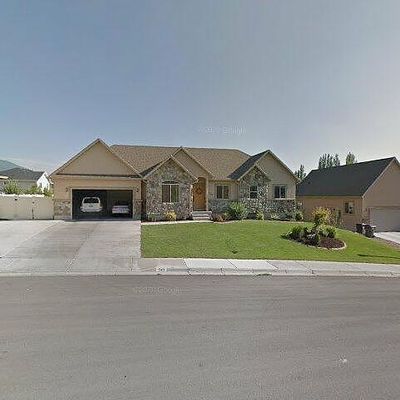 1549 W 1800 N, Mapleton, UT 84664