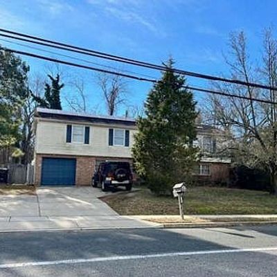 155 Clementon Rd, Berlin, NJ 08009