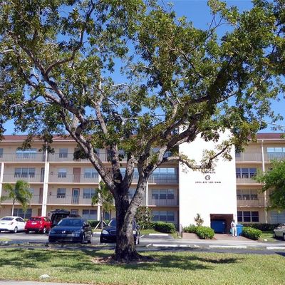 1551 Sw 135 Th Ter #301 G, Pembroke Pines, FL 33027