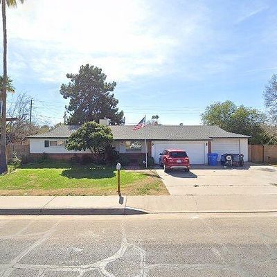 1551 W Lawrence Ln, Phoenix, AZ 85021