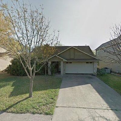 12805 Spillway Dr, Austin, TX 78729