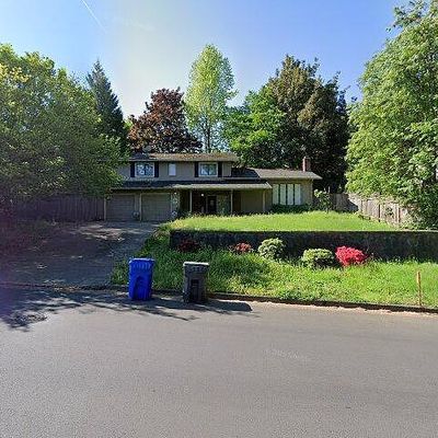 1281 Overlook Dr, Lake Oswego, OR 97034