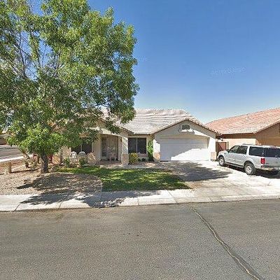 12818 W Wilshire Dr, Avondale, AZ 85392