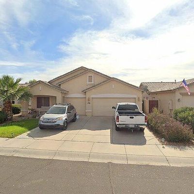 12833 W Weldon Ave, Avondale, AZ 85392