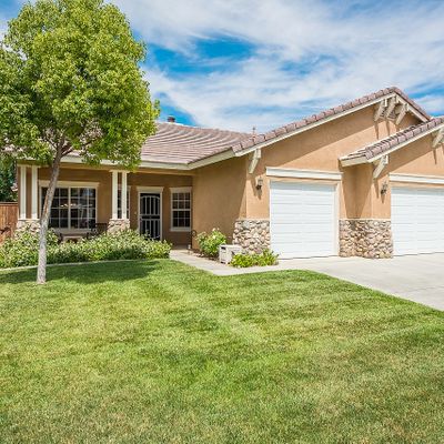 12848 Antelope Ln, Victorville, CA 92392