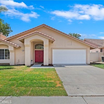 1288 Las Rosas Dr, San Jacinto, CA 92583