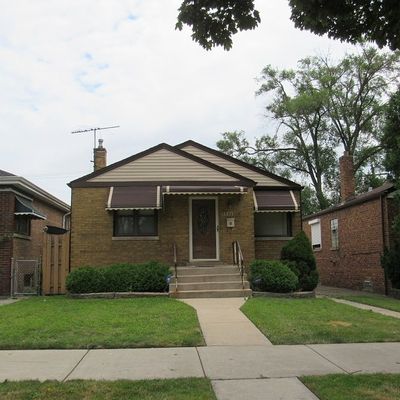 12871 S Green St, Chicago, IL 60643
