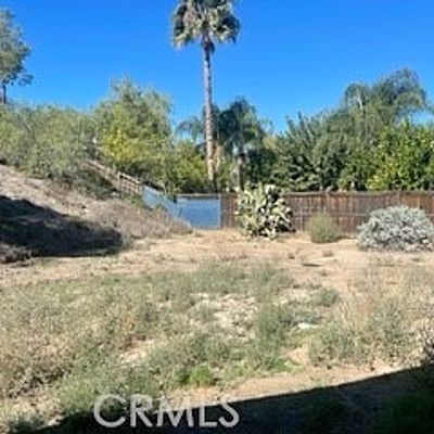 129 Azurite Pl, Perris, CA 92570