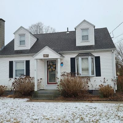 129 Edgewood Ave, Chicopee, MA 01013