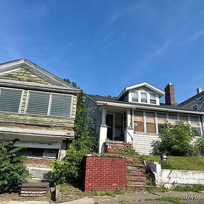 129 John St, Syracuse, NY 13208