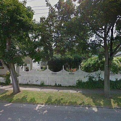 129 Heath St, Newark, NY 14513