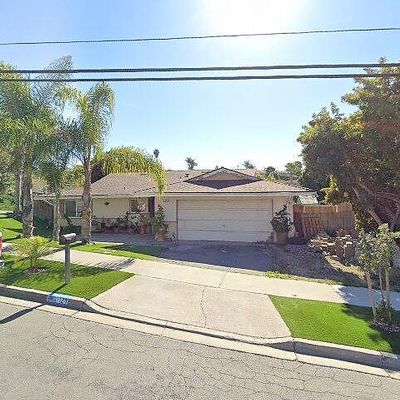 129 N Barnwell St, Oceanside, CA 92054