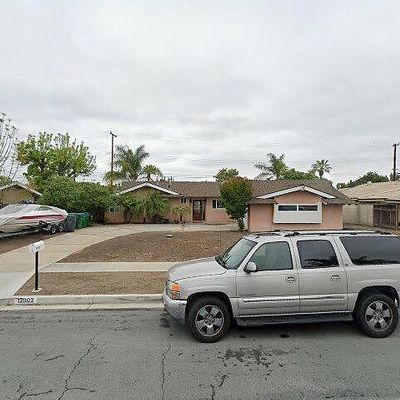 12902 Eveningside Dr, Santa Ana, CA 92705