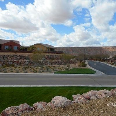 1291 Hidden Crest Ct, Mesquite, NV 89034