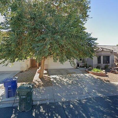 12921 W Valentine Ave, El Mirage, AZ 85335