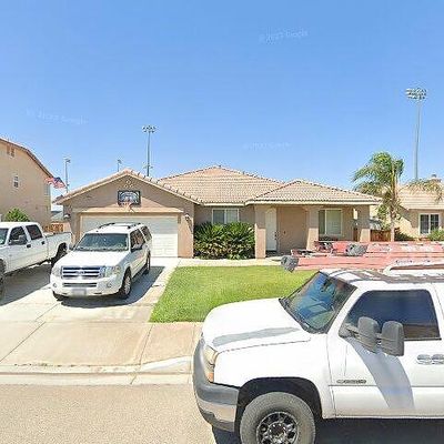 12980 Arvila Dr, Victorville, CA 92392