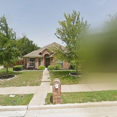 1298 Highland Dr, Rockwall, TX 75087