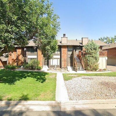 1298 S Carson Way, Aurora, CO 80012