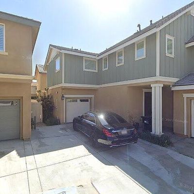 12999 Red Cedar Way, Chino, CA 91710