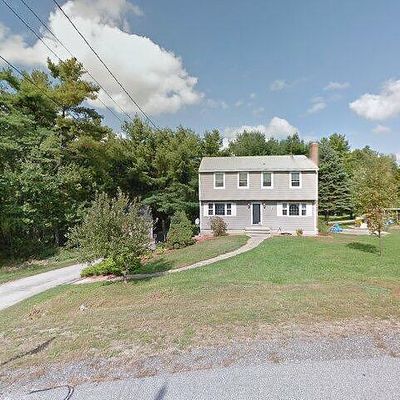 13 Grove St, Londonderry, NH 03053